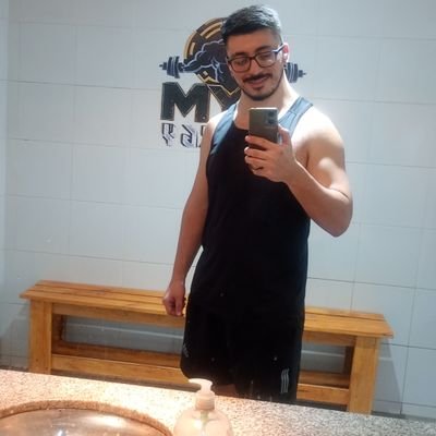 javieravila106's profile picture. ❤️ Augus y Ani ❤️