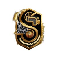 Superior Pro Am Assc. (@superiorproam) 's Twitter Profile
