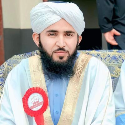 Muhamma32584736's profile picture. 