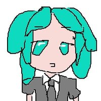 Lux (@misanthropyv) 's Twitter Profile Photo Lux (@misanthropyv) 's Twitter Profile Photo