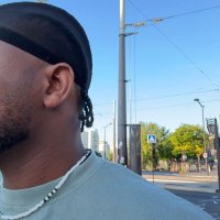 Don dada 🇨🇮🔰 (@inzautd) 's Twitter Profile