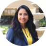 renitabess's profile picture. Gallup Strengths: Activator.Achiever.Responsibility.Leaner.Relator