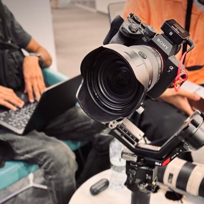 Professional Photographer📸 | For inquiries 66788226 & DM