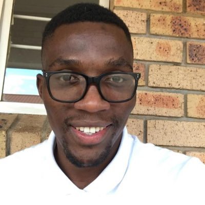 RhulaniRenault's profile picture. 