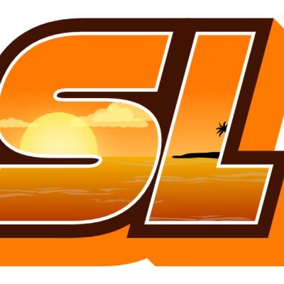 josh_gamer's profile picture. Sunset Learning Is An Unblocked Website With Tons To Offer This Is The Official X For Sunset Learning