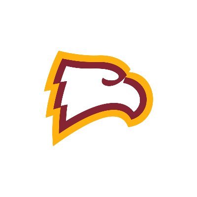 Official Home of the @WinthropEsports Garnet & Gold Teams #RockTheHill | #EverStand