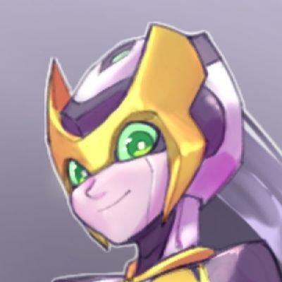 Drowkex Arise Profile