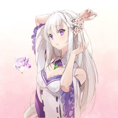 Hellw ❤️🔥 I’m Miss Athena! Your friendly neighborhood Vtuber ⚜️Join the journey to Debut! #vtuber #gaming 🎄 Your followback would be greatly appreciated ❤️
