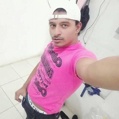 mazzini25401's profile picture. 