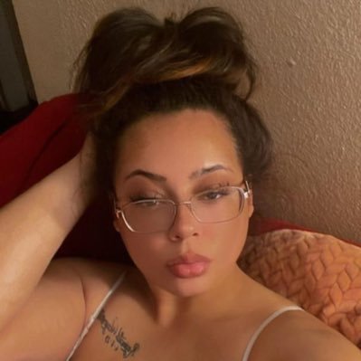 Dm for Meetups Only Real Buyers! FaceTime Calls $20 Ask for menu Pay to Play Or Message on Telegram below 👉 https://t.co/Xl0GujPgY2