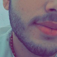 نجرس (@ijk5k1) 's Twitter Profile