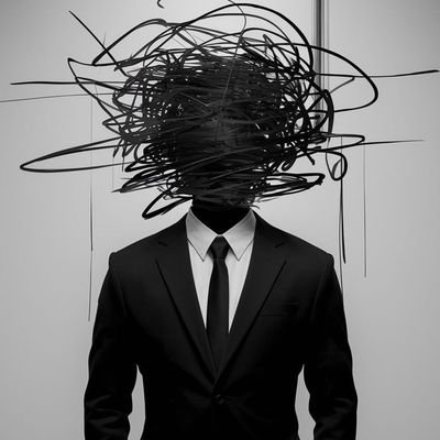 AldoyairLorenz2's profile picture. heloow