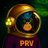 PRV 🫧 avatar