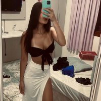 Lau (@laurensotilli) 's Twitter Profile