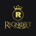 Regno (@regnoresmi) Twitter profile photo Regno (@regnoresmi) Twitter profile photo