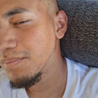 CEEZE57 (@ceeze045) 's Twitter Profile