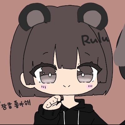 wrwrd1206's profile picture. ✴︎人馬宮・黄道十二星座のVTuber✴︎
へんたいやりちんおめめ@NoNarneMonster