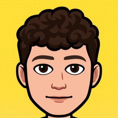 QuickFix Profile