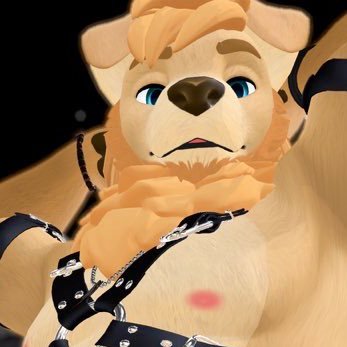 Lvl 27 old man who copes by being a dog on the internet. I enjoy VRC & being a problem.🔞18+MDNI. Army Combat Vet. Open to Collabs.