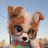 clara james (@clarajames86639) 's Twitter Profile