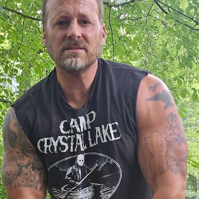 Andrew Jonsson 🇺🇲 Profile