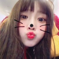 ๐พ๐๐๐บ โค๏ธ (@doolvhs) 's Twitter Profile