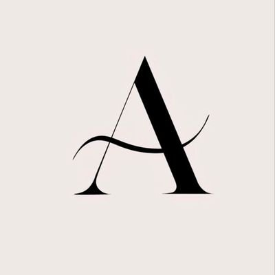 financialsewa's profile picture. I used to hate math. Now, I'm learning finance and financial modelling - documenting the journey in public 💸