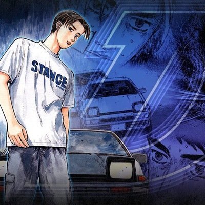 Informático(Sysadmin)/Anime y manga/CEO de @fukre_ac #hacking https://t.co/VrAX2OLW8a (ENFP)