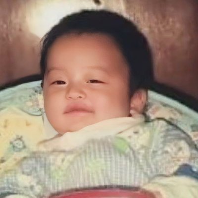 ✦ bibi bang ✦hip hip☯︎ Profile