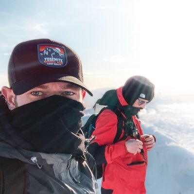 🥾 Photography - Hiking - Adventure • Canon - DJI - GoPro ↓ Buy My Prints 🤘🏽