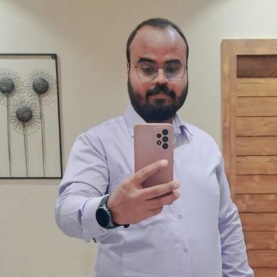 Reader listener learner Sometimes A software developer 🖥️⌨️🖱️⚙️