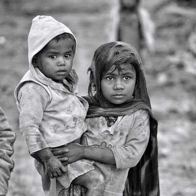 unknown_terrace's profile picture. भारत का गणमान्य नागरिक 
Indian♥️🇮🇳