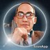 John Durango (@johndurang17755) Twitter profile photo John Durango (@johndurang17755) Twitter profile photo