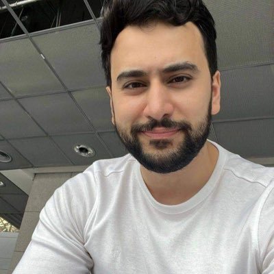 daniel_luc30367's profile picture. 