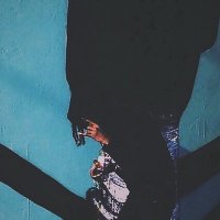 ABRAHAMSALAXMOHAMED (@abrahamsalaxmoh) 's Twitter Profile