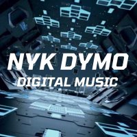 NykDymo (@nykdymo) 's Twitter Profile
