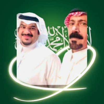 الليالي تكشف المستور وتبين الحقائق ،، والرجال اللي لها وجهين يكشفها عملها ،،،. لو تصنع ضحكته نعرف علومه يوم وايق،،، والله اني كاشف اعلومه ولاعاد احتملها