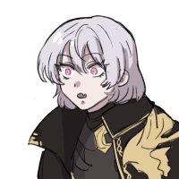 ごつんばい (@dosari_yama) 's Twitter Profile Photo ごつんばい (@dosari_yama) 's Twitter Profile Photo