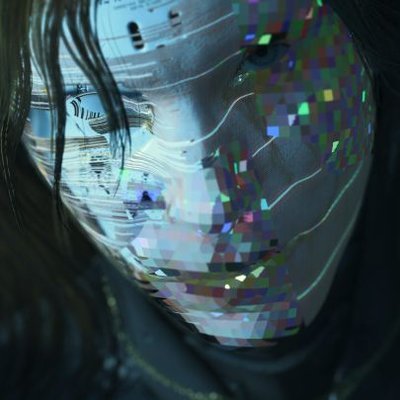 porterchant's profile picture. 32. they/them.
hi  ƪ⁠(⁠‾⁠.⁠‾⁠“⁠)⁠┐

may occasionally rt suggestive content so - 🔞
priv: @chiralchant