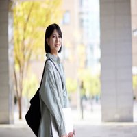霜月の灯 (@sj4idiidxr9jogs) 's Twitter Profile
