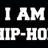 rap_review's profile image