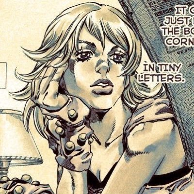 fentmunchkinpt4's profile picture. beautiful and niche | aka: @fentanyahu69