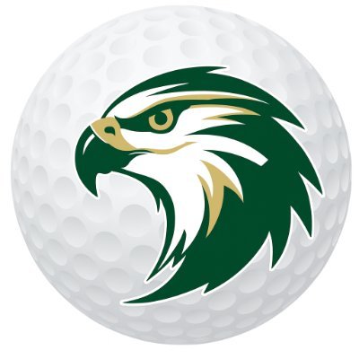 Home of the Canyon Lake High School Boys & Girls golf teams.