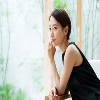 風鈴の音 (@t02cd46tkdfy17) 's Twitter Profile