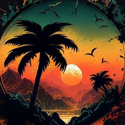 asad_danis67182's profile picture. asad event planner