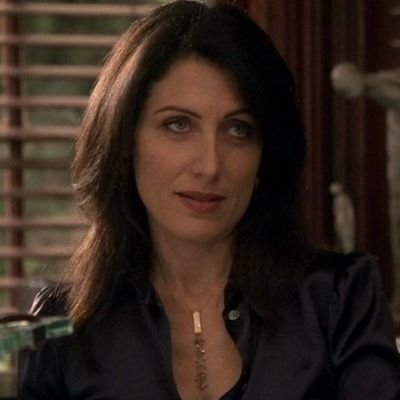 femmeoIogy's profile picture. matfem enjoyer & yuri lover