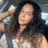 _wendyguevara's profile picture. 