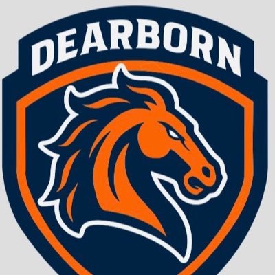 Independent junior college football program serving the Metro Detroit Area. Head Coach: Tim Hopkins @thecoachhopshow #313Stampede