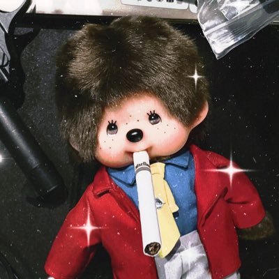𝐉さんのプロフィール画像
