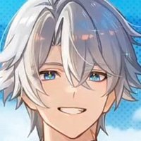 arnef69 (@arnef69) 's Twitter Profile